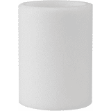 Riegler Filterelement 8 Cellfor