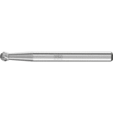 Pferd stiftfrees HM KUD 0302/3 Z4