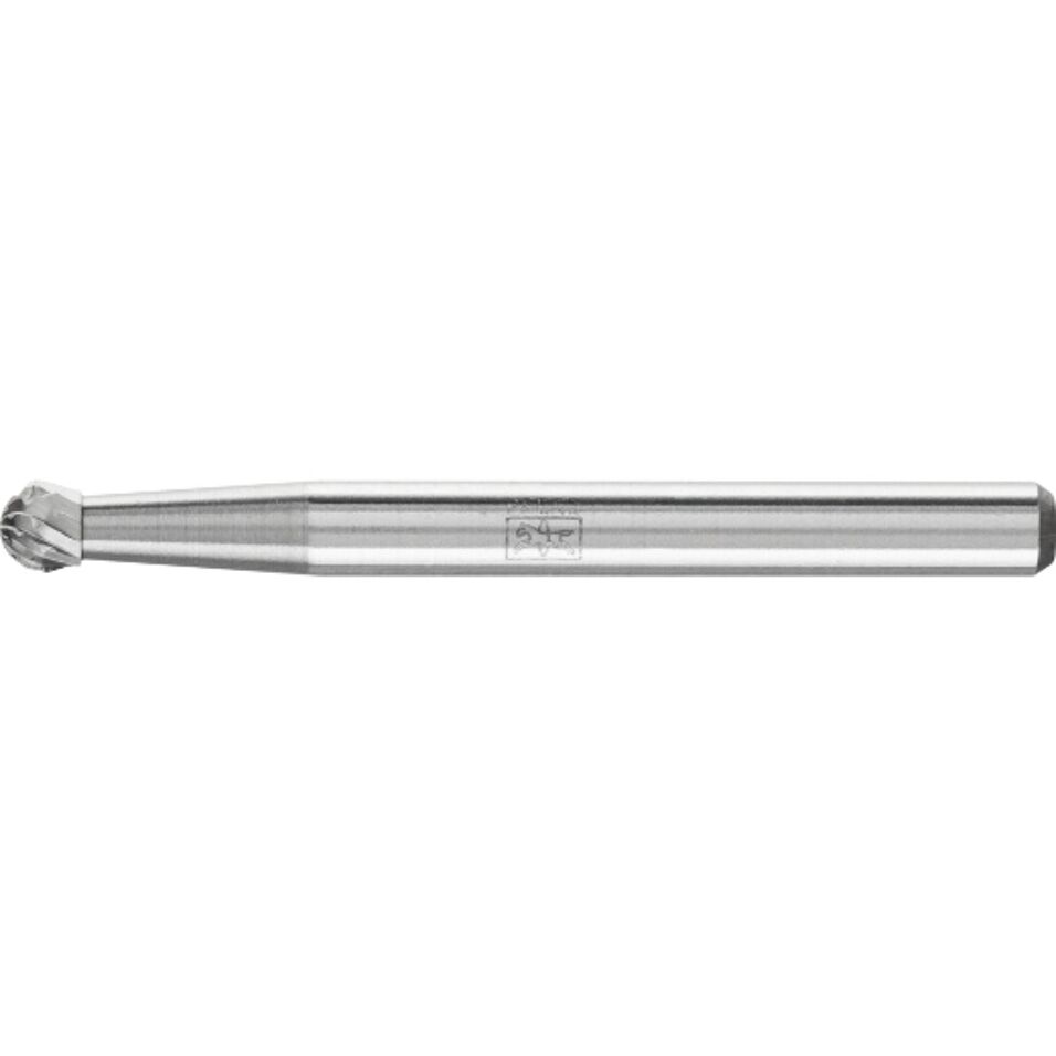 Product afbeelding Pferd stiftfrees HM KUD 0302/3 Z4
