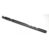 Blu-mol centreerboor      8535