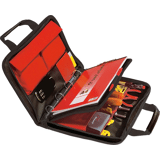 Plano Servicetas 554TB