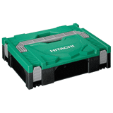 HiKOKI koffer leeg HSC I          402544