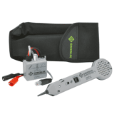 Greenlee kabelzoeker        701K-G