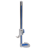 Mitutoyo Digimatic hoogtemeter 570-302