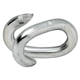Noodschakel        elvz 250e   4mm