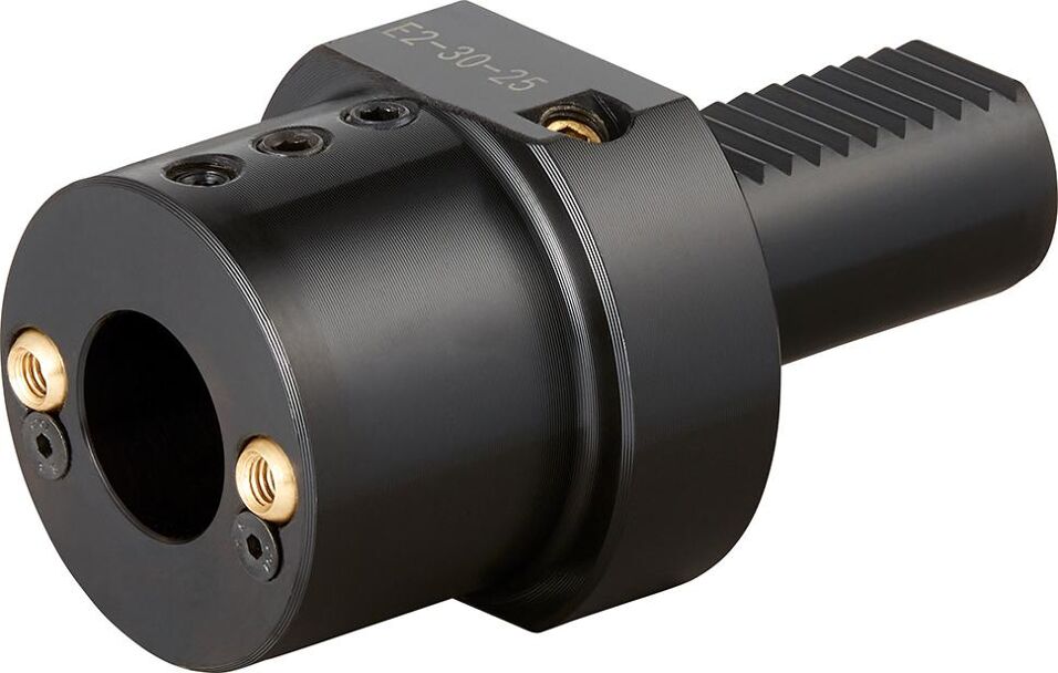 Product afbeelding Fortis Boorstanghouder VDI E2  30 x 10mm