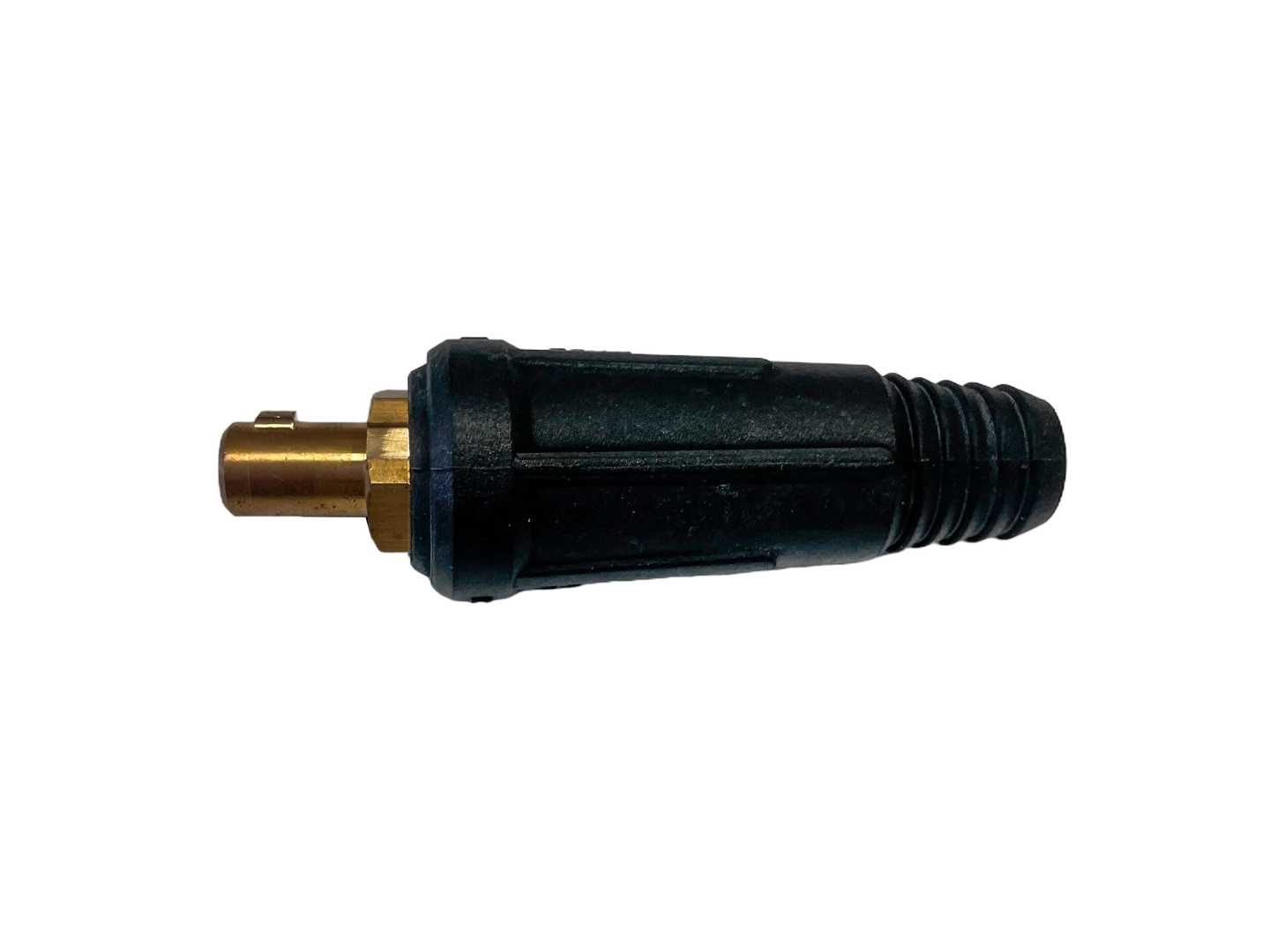 Esab laskabelkoppeling OKC male 120 qmm