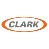 Clark losse body bouwlamp 50 watt