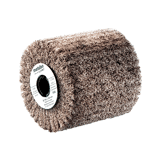 Metabo slijpvlies 105x100 k 80