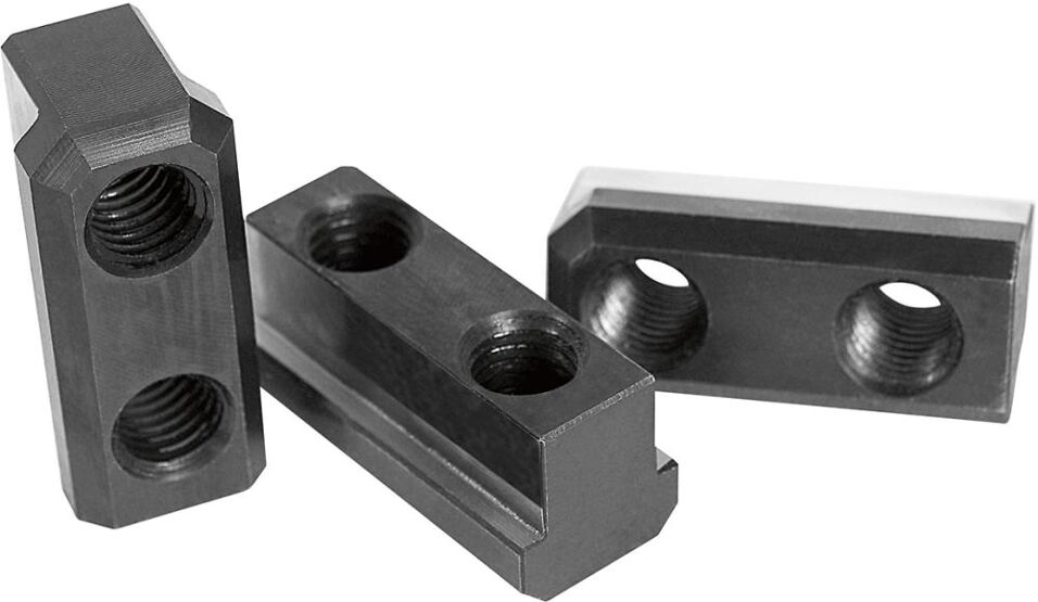 Product afbeelding Kitagawa T-sleufblok voor BT/B/BB 212
