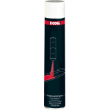 E-Coll markeerspray wit 750 ml