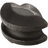 Ridgid buigmal   3/8"