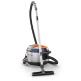 Nilfisk stofzuiger VP930 PRO HEPA BLUE HF