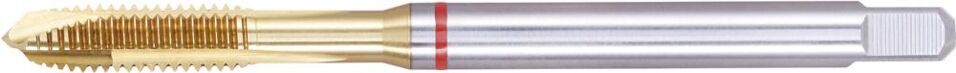 Product afbeelding Format machinetap HSSE-PM DL          M3