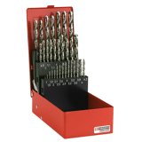 Facom Borenset  1.0 - 10,5     222a.tj32