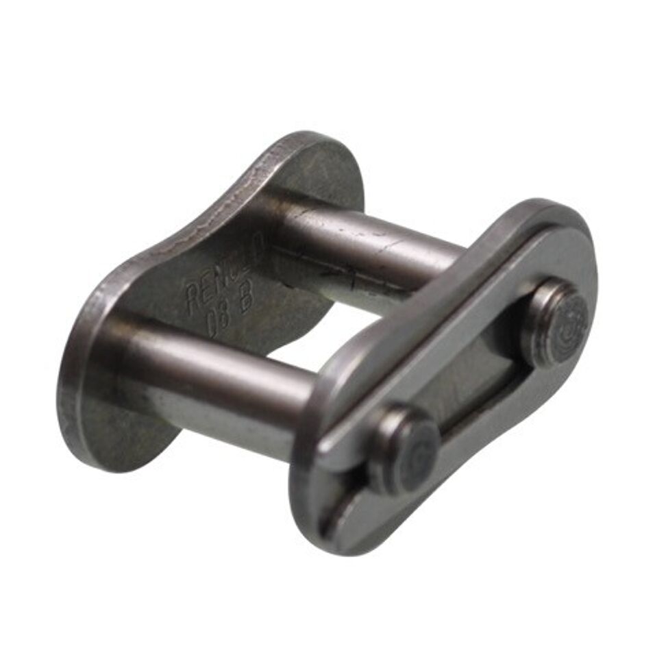 Product afbeelding Ec sluitschakel 16B-2          1" x 17mm