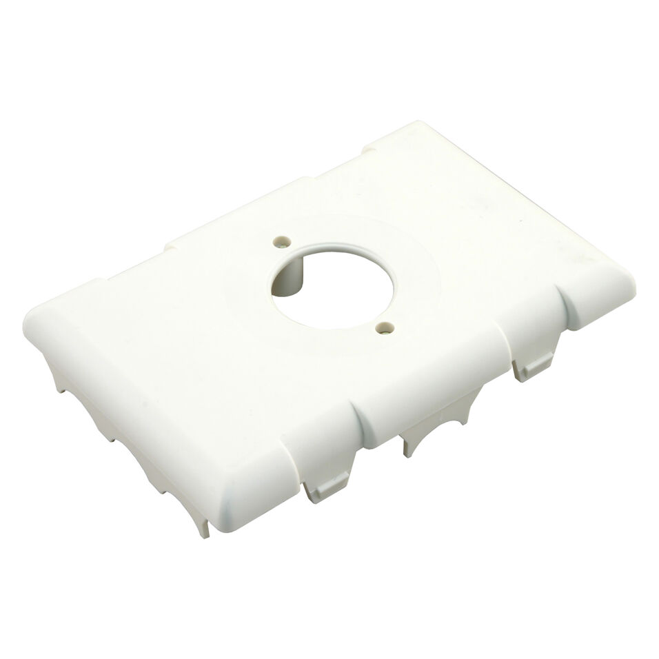 Product afbeelding Montagedeksel voor universele lasdoos