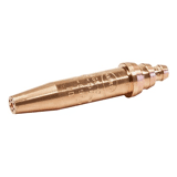 Harris snijmondstuk 8290-AGN acetyleen