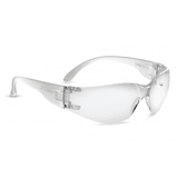 Bolle veiligheidsbril B-line helder