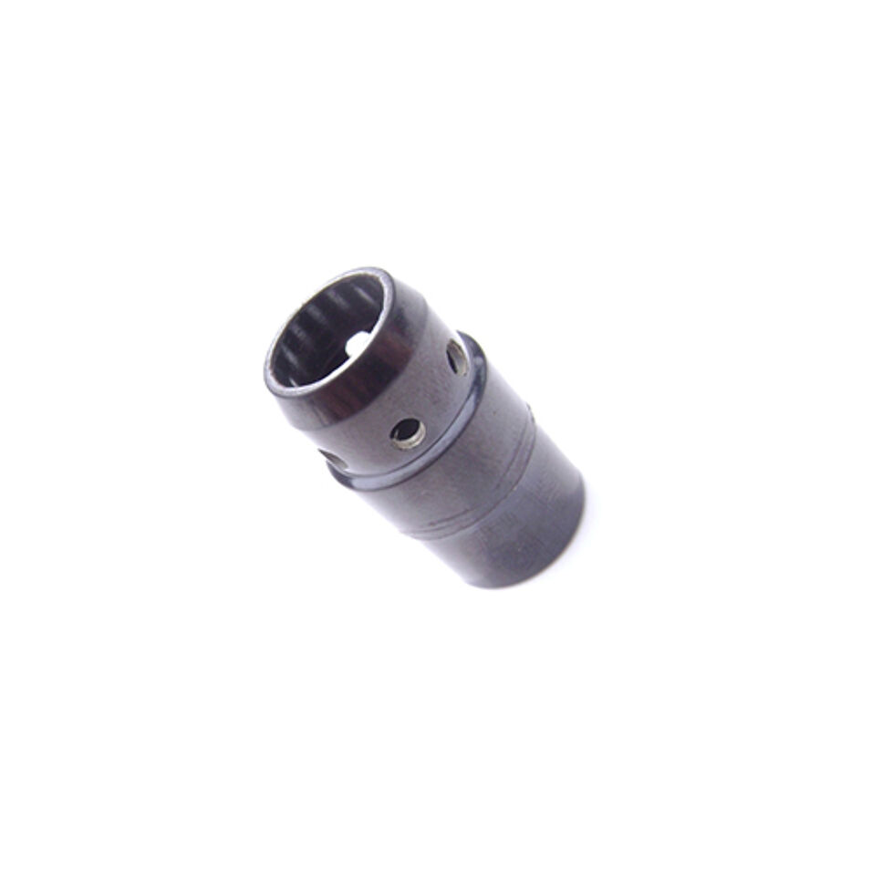 Product afbeelding Kemppi Gasverdeler PMT 27/32/30 4294880