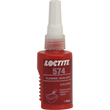 Loctite vlakkenafdichting 574 250 ml