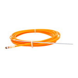 Kemppi chili liner 1.2-1.6AL/SS/8.0M W005948