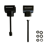 Scangrip Clip tbv Line Light
