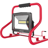 Format Bouwlamp LED                  30W