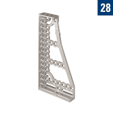 Demmeler aanslag pp  800 links