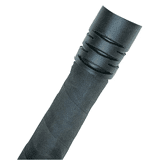 Binzel overtrekslang 43 x 1,5mm 107.0065