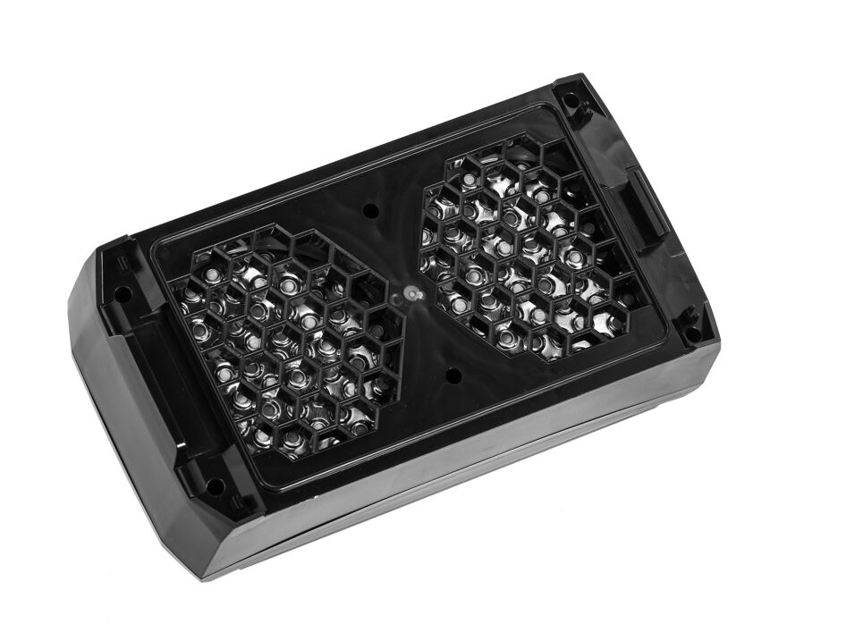 Product afbeelding Kemppi life+ gas filter