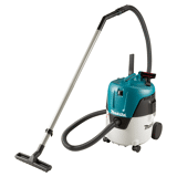 Makita stofzuiger l-klasse       VC2000L