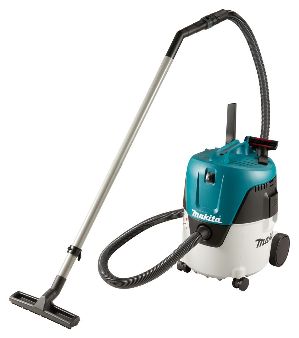Product afbeelding Makita stofzuiger l-klasse       VC2000L