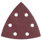 Metabo schuurbladset k320 624947