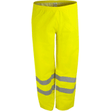 vh regenbroek rhg geel