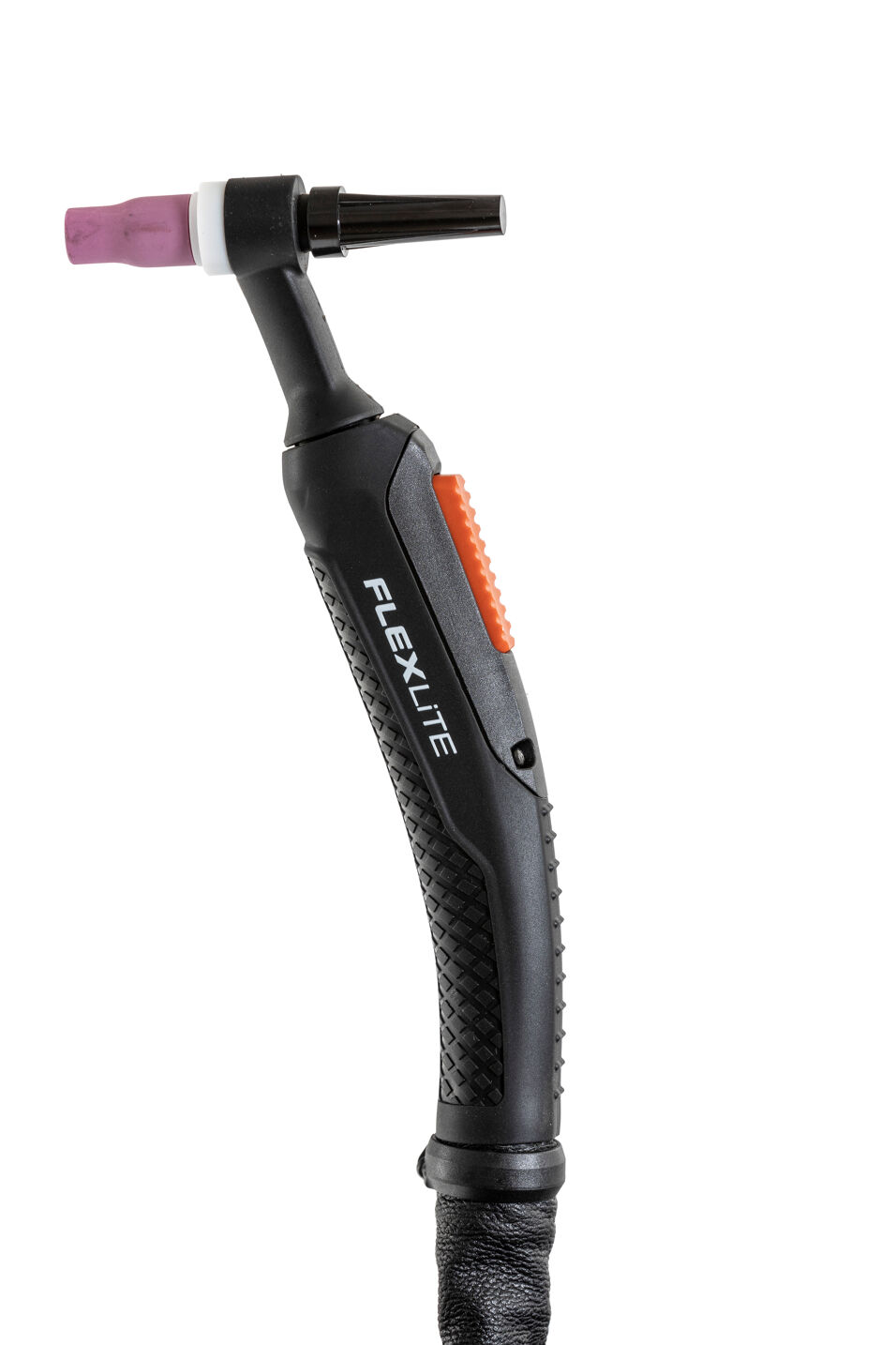 Product afbeelding Kemppi tig toorts tx 135 g f 8m