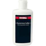 E-coll huidbeschermer zalf 100 ml