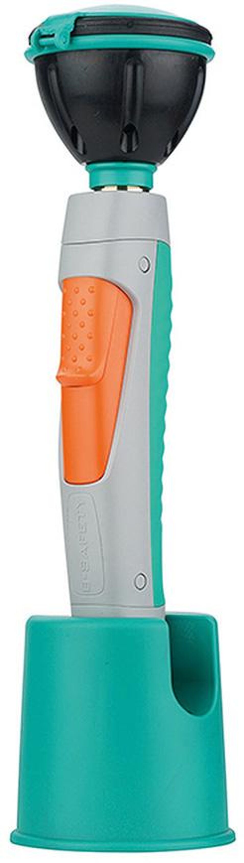Product afbeelding Hand-oogdouche 1 douchekop