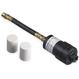 Esab filterkit 1-traps 7-7507
