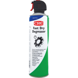 Universele reiniger Fast Dry 500ml
