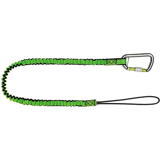 NLG Valbeveiliging GO rekbaar 0,7-1,2m