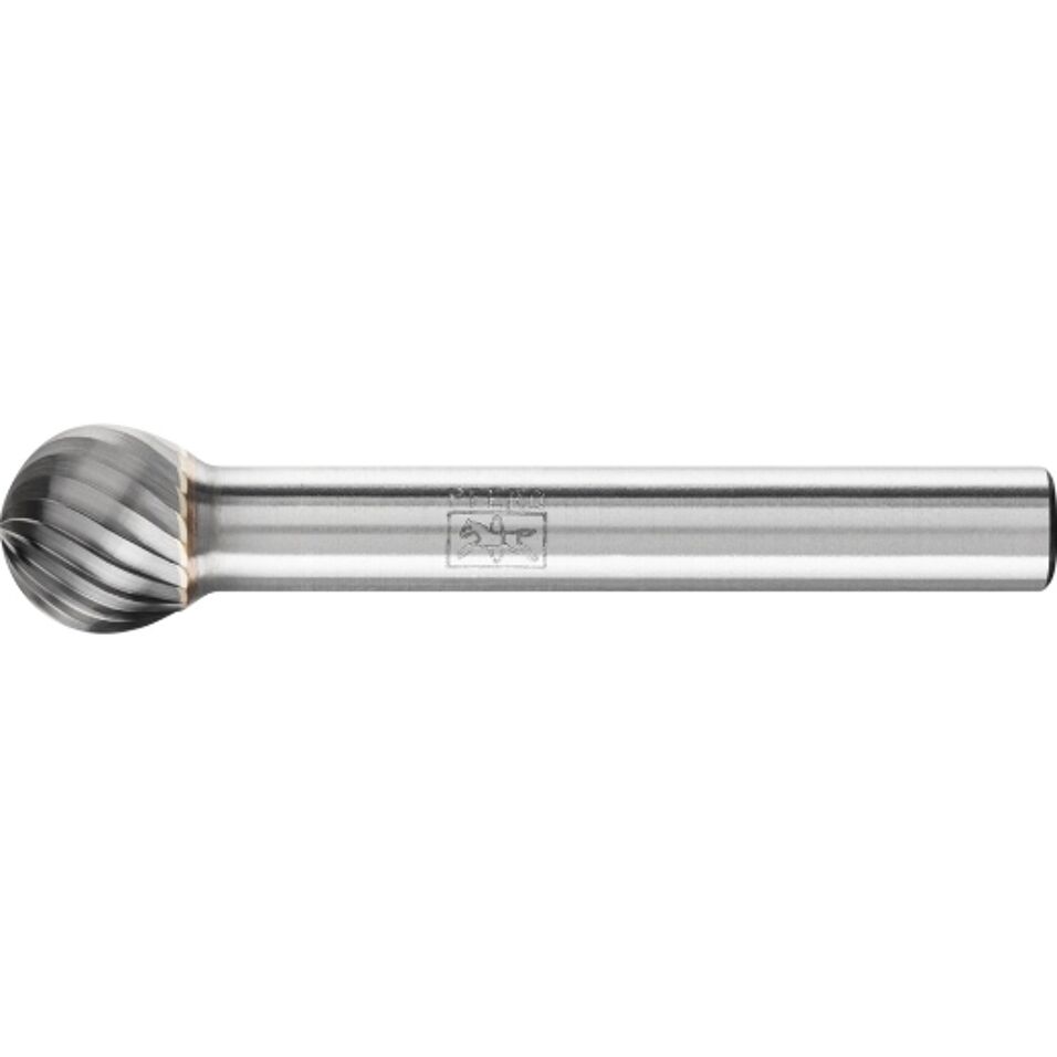 Product afbeelding Pferd stiftfrees HM KUD 1009/6 Z3