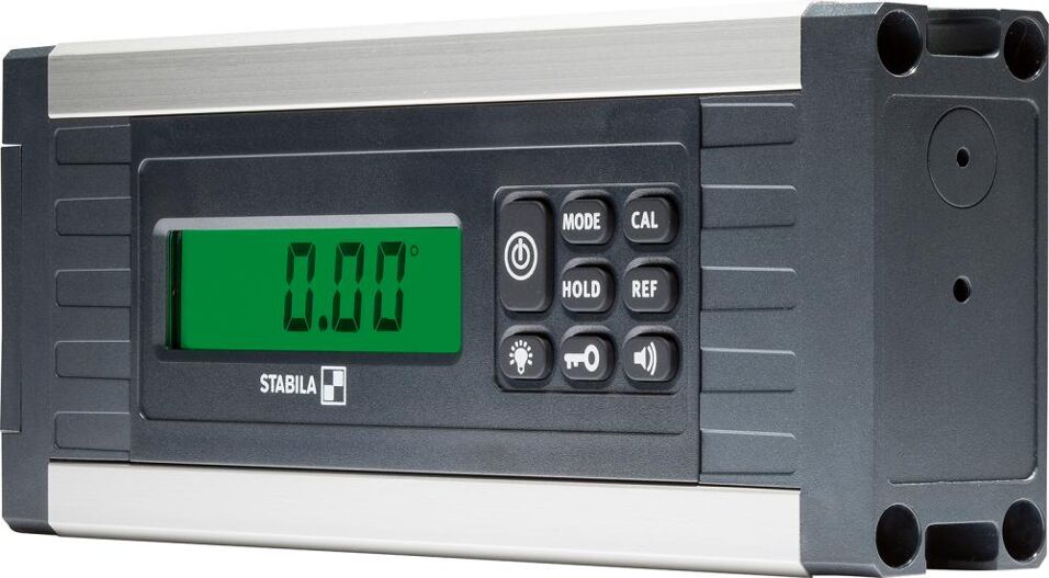 Product afbeelding Stabila Hellingmeter        TECH  500 DP