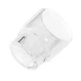 Kemppi gasmondstuk glas 15/19,2 sp015848