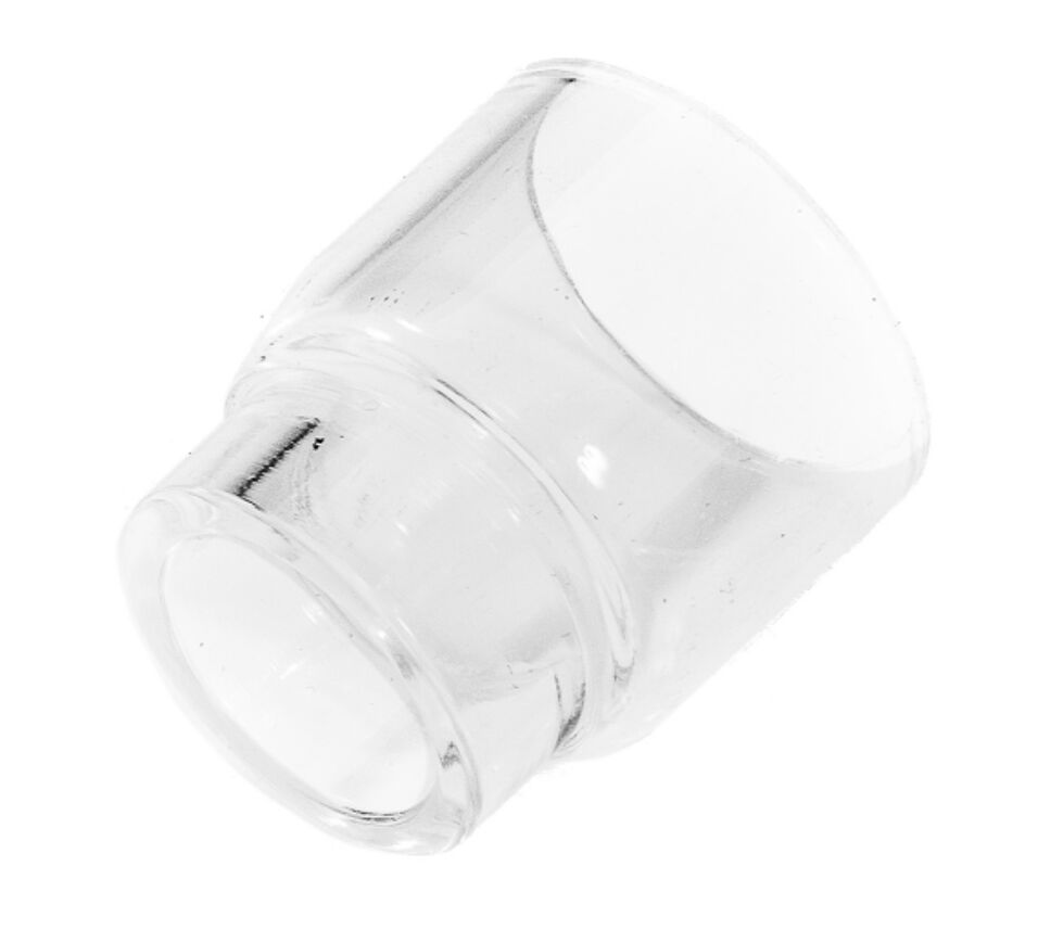 Product afbeelding Kemppi gasmondstuk glas 15/19,2 sp015848