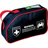 Holthaus Medical Verbandtas DIN 13164 Monza