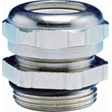 Pflitsh kabelwartel 9-13mm  M20 x 1,5