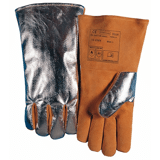 weldas lashandschoen pfr 10 2385