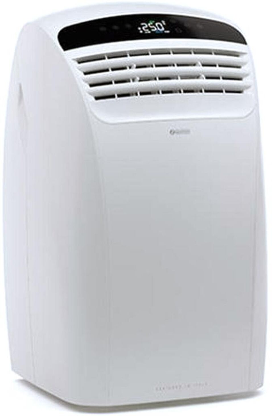 Product afbeelding De Olimpia Splendid Dolceclima Silent10 Mobiele Airco