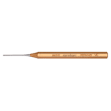 Gedore red Pendrijver 8-kantig  150x 2mm